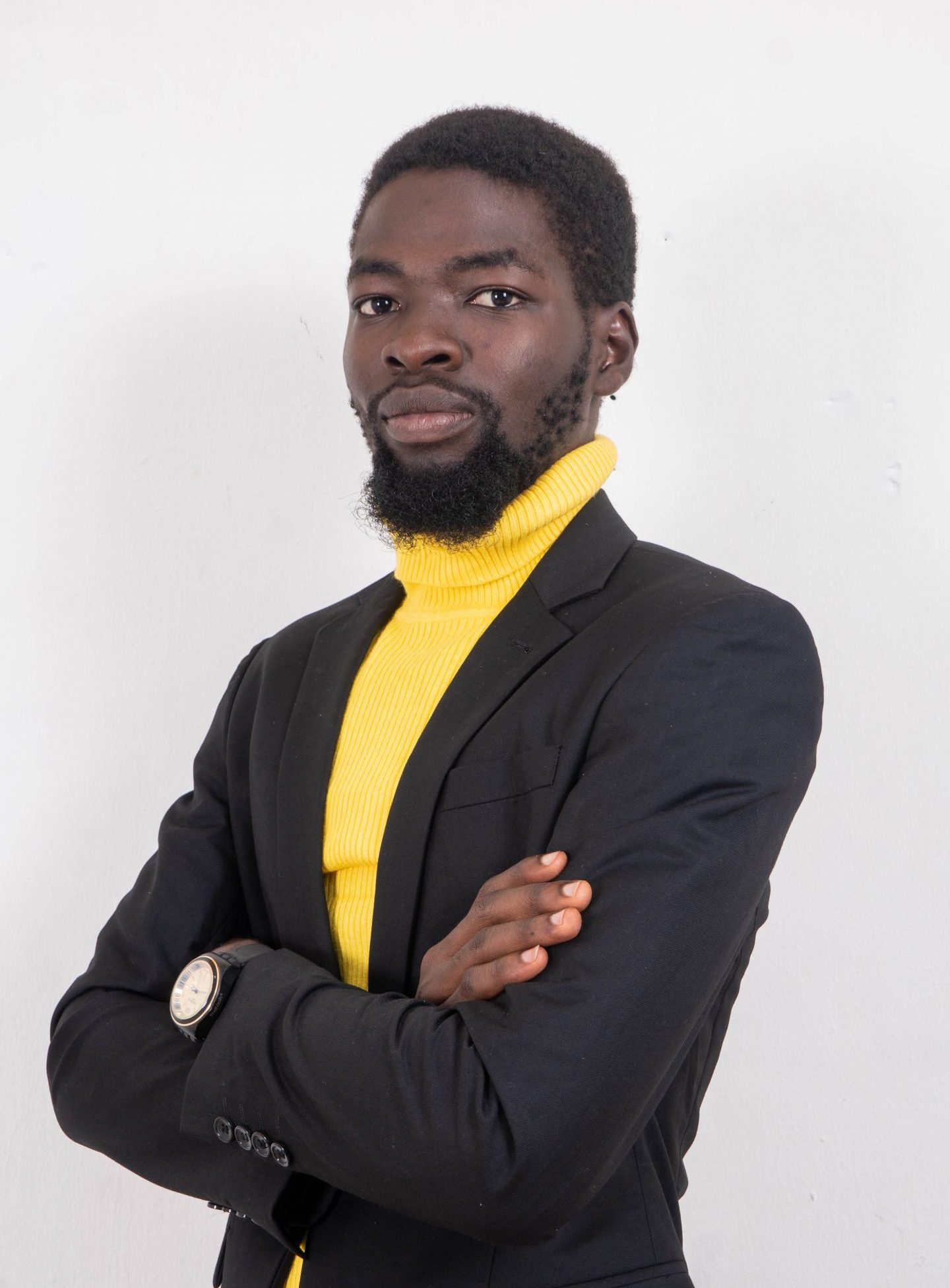 MEET TOBI OLUWATOYIN<span class="dot">.</span>