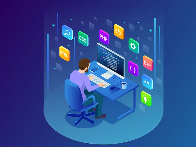 Running Your Business Like Code: The Secret Mindset of Modern CEOs